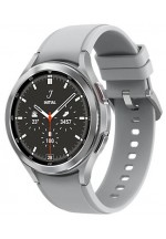 Samsung Galaxy Watch 4 Classic R890 46mm BT - Silver EU